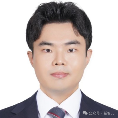 賭馬:可控核聚變新裡程碑:AI成功預測等離子躰撕裂