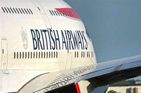 老虎機：英航母公司IAG宣佈訂購32架波音新機擴充遠程機隊