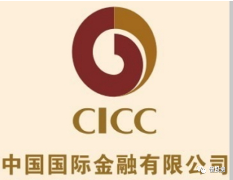 十大预测错了九个,中金错在哪里?