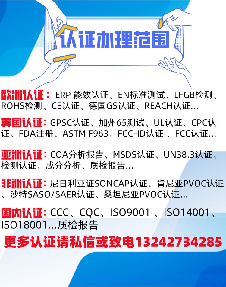 {賭馬}(得物23码什么意思) {賭馬}(得物23码什么意思)