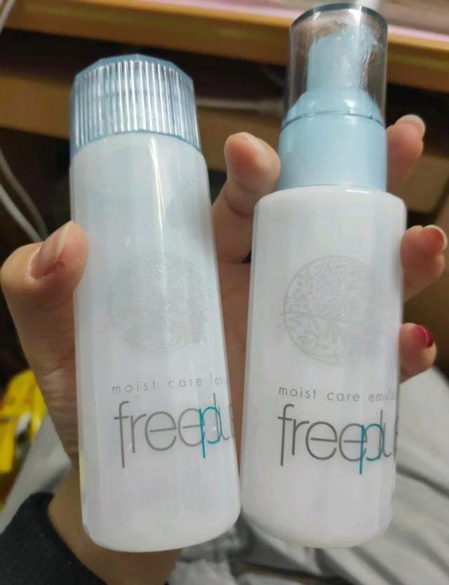 {賭馬}(口碑好又实惠的护肤品有哪些)