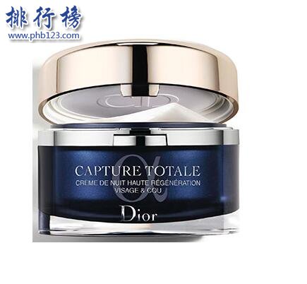 {百家樂}(中国高端护肤品品牌排行榜) {百家樂}(中国高端护肤品品牌排行榜)