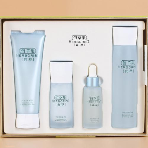 {娛樂城}(中国十大护肤品品牌排名有哪些) {娛樂城}(中国十大护肤品品牌排名有哪些)