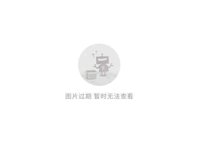 {Online Casino}(电动车3c认证图片高清)
