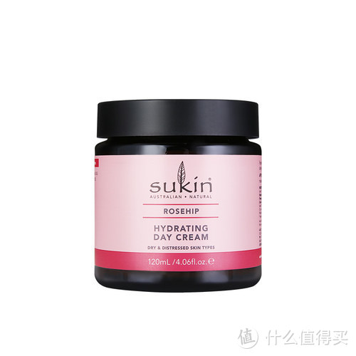 {賭馬}(平价好用的护肤品排行榜前十名女士) {賭馬}(平价好用的护肤品排行榜前十名女士)