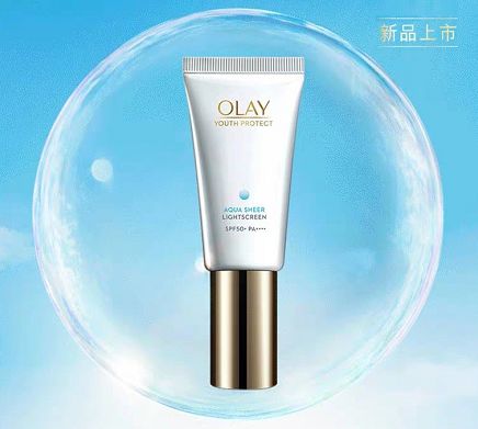 {賭馬}(平价好用的护肤品排行榜前十名女士) {賭馬}(平价好用的护肤品排行榜前十名女士)