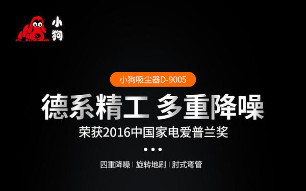 {線上賭場}(3c产品是什么类目)