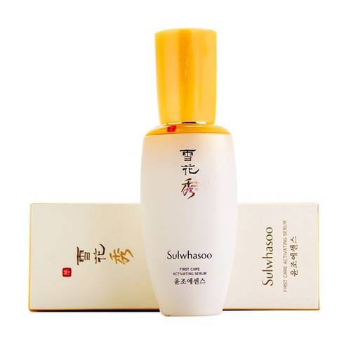 {六合彩}(30岁女人用什么牌子的护肤品比较好)