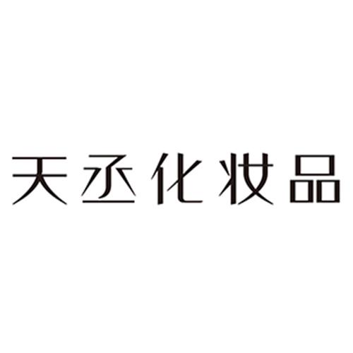 {Online Casino}(化妆品品牌商标大全) {Online Casino}(化妆品品牌商标大全)