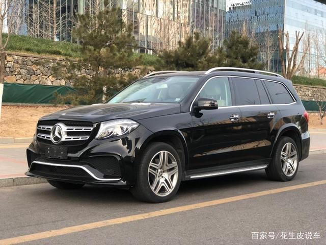 {六合彩}(买保时捷好还是买奔驰好) {六合彩}(买保时捷好还是买奔驰好)