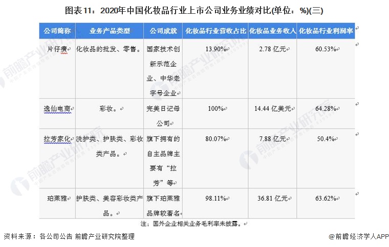 {娛樂城}(2021年最火的化妆品套装) {娛樂城}(2021年最火的化妆品套装)