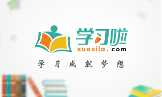 {京世博娛樂}(排名前三的化妆品品牌)