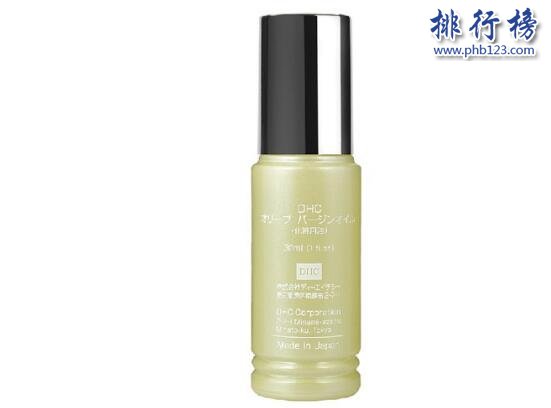 {21點}(24岁化妆品排行榜10强)