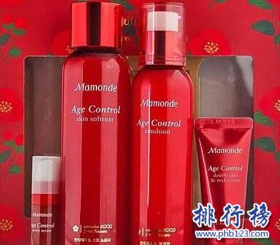 {賭波}(国外的护肤产品排行榜) {賭波}(国外的护肤产品排行榜)