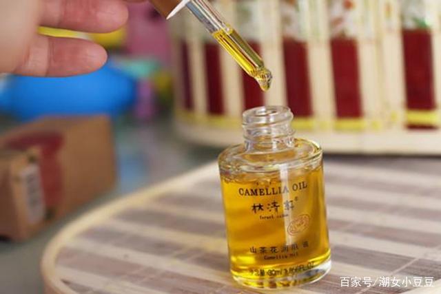 {百家樂}(国货护肤品哪个好用视频) {百家樂}(国货护肤品哪个好用视频)
