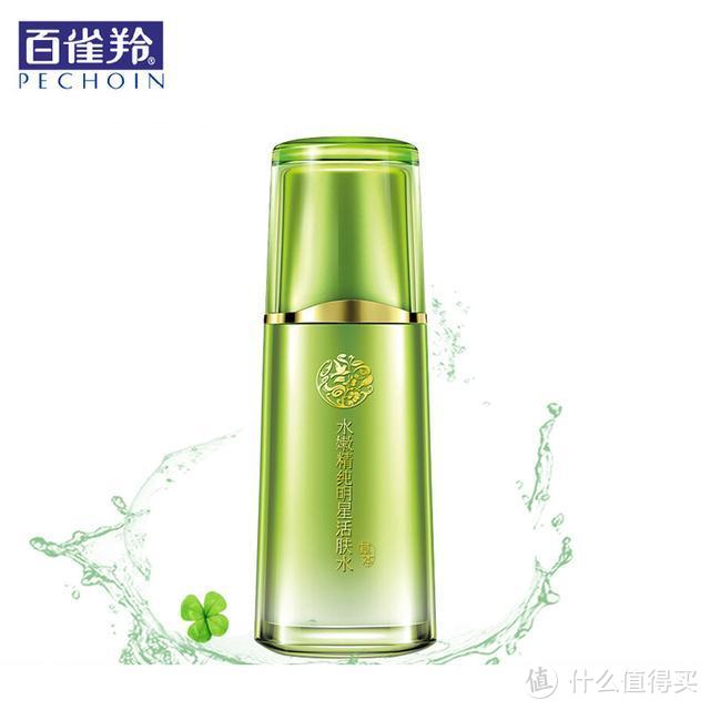 {百家樂}(30至40岁便宜又好用的护肤品) {百家樂}(30至40岁便宜又好用的护肤品)