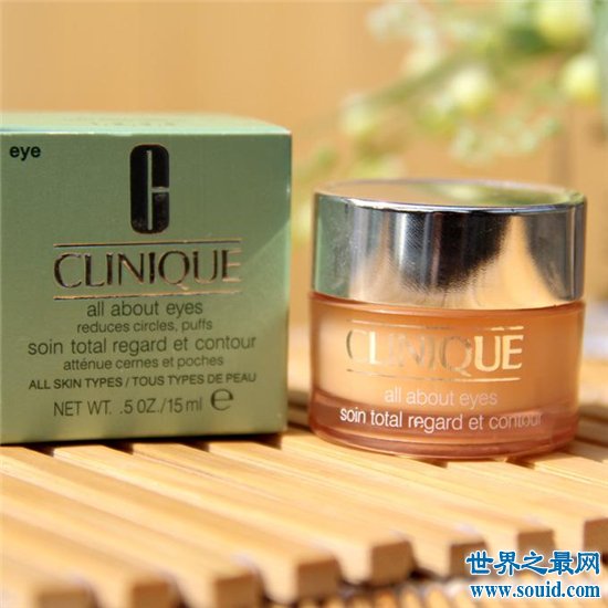 {娛樂城}(全球化妆品牌排行榜前十名有哪些) {娛樂城}(全球化妆品牌排行榜前十名有哪些)