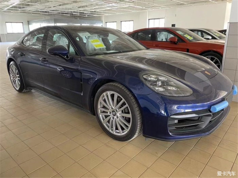 {百家樂}(保时捷panamera2017款价格) {百家樂}(保时捷panamera2017款价格)