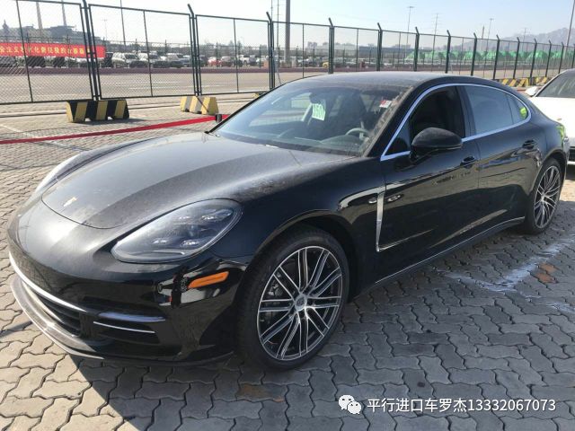 {百家樂}(保时捷panamera2017款价格) {百家樂}(保时捷panamera2017款价格)