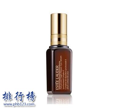 {京世博娛樂}(35岁适合用什么样的护肤品) {京世博娛樂}(35岁适合用什么样的护肤品)