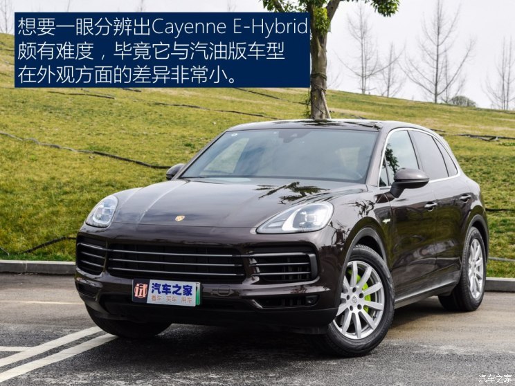 {娛樂城}(为什么很多人买保时捷卡宴) {娛樂城}(为什么很多人买保时捷卡宴)