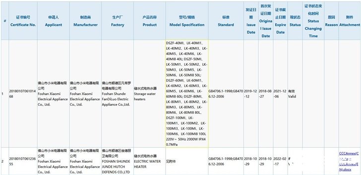 {百家樂}(3c信息是什么意思)