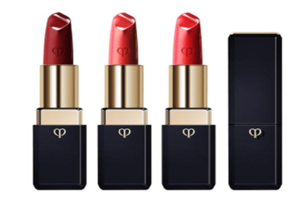 {賭波}(彩妆国外品牌排行榜前十名) {賭波}(彩妆国外品牌排行榜前十名)